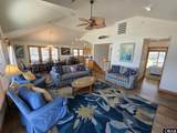 3429 Virginia Dare Trail - Photo 18