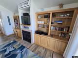 3429 Virginia Dare Trail - Photo 20
