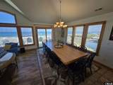 3429 Virginia Dare Trail - Photo 21