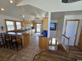 3429 Virginia Dare Trail - Photo 22