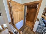 3429 Virginia Dare Trail - Photo 23