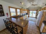 3429 Virginia Dare Trail - Photo 24