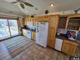 3429 Virginia Dare Trail - Photo 25