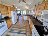 3429 Virginia Dare Trail - Photo 26