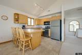 64 Skyline Road - Photo 11