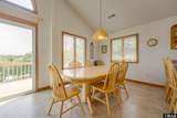 64 Skyline Road - Photo 12
