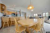 64 Skyline Road - Photo 13