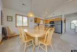 64 Skyline Road - Photo 14