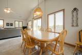 64 Skyline Road - Photo 15