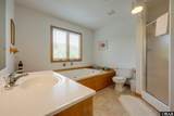 64 Skyline Road - Photo 16