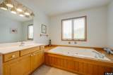 64 Skyline Road - Photo 17