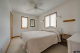 64 Skyline Road - Photo 18