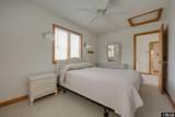 64 Skyline Road - Photo 19