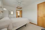 64 Skyline Road - Photo 20