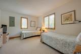 64 Skyline Road - Photo 21