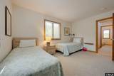 64 Skyline Road - Photo 22
