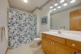 64 Skyline Road - Photo 23
