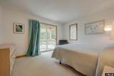 64 Skyline Road - Photo 24
