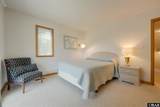 64 Skyline Road - Photo 25