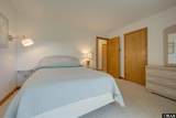 64 Skyline Road - Photo 26