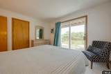 64 Skyline Road - Photo 27