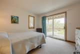 64 Skyline Road - Photo 28