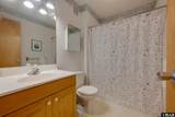 64 Skyline Road - Photo 30
