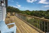 64 Skyline Road - Photo 5