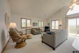 64 Skyline Road - Photo 6