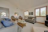 64 Skyline Road - Photo 7