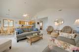 64 Skyline Road - Photo 8