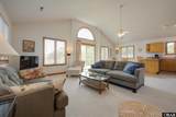 64 Skyline Road - Photo 9