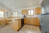 64 Skyline Road - Photo 10