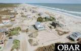 1671 Sandpiper Road - Photo 2