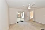 2406 Neptune Way - Photo 15