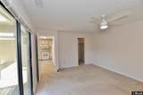 2406 Neptune Way - Photo 17
