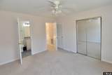 2406 Neptune Way - Photo 24