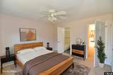 2406 Neptune Way - Photo 25