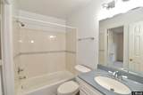 2406 Neptune Way - Photo 29