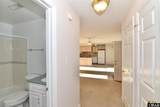 2406 Neptune Way - Photo 30