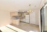 2406 Neptune Way - Photo 8
