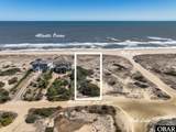 2301 Sandfiddler Road - Photo 1