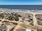 2301 Sandfiddler Road - Photo 9