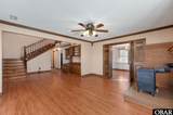 800 Kitty Hawk Road - Photo 11