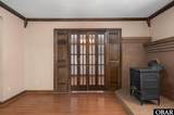 800 Kitty Hawk Road - Photo 13