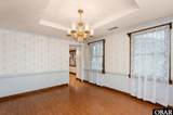 800 Kitty Hawk Road - Photo 15
