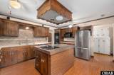 800 Kitty Hawk Road - Photo 16