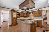 800 Kitty Hawk Road - Photo 17