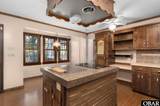 800 Kitty Hawk Road - Photo 18