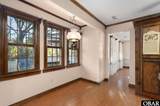 800 Kitty Hawk Road - Photo 20